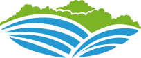 Logo Internetowego Biura Obsługi